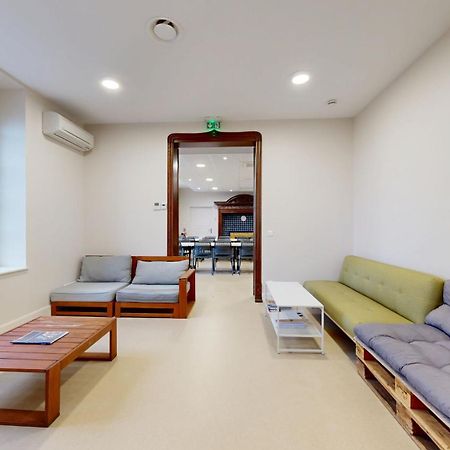 -Maison Calmels-Pmr-7 Chambres Et 7 Sdb - Proche Albi Carmaux Kültér fotó