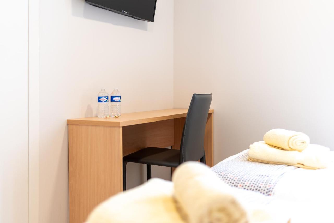 -Maison Calmels-Pmr-7 Chambres Et 7 Sdb - Proche Albi Carmaux Kültér fotó