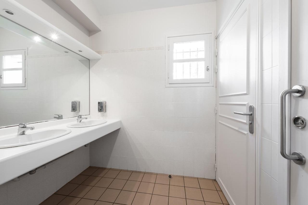 -Maison Calmels-Pmr-7 Chambres Et 7 Sdb - Proche Albi Carmaux Kültér fotó