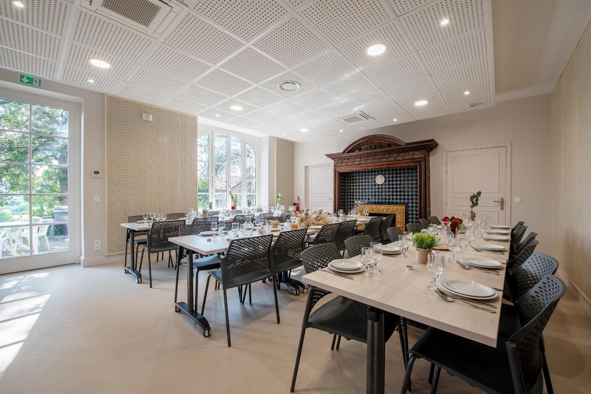 -Maison Calmels-Pmr-7 Chambres Et 7 Sdb - Proche Albi Carmaux Kültér fotó