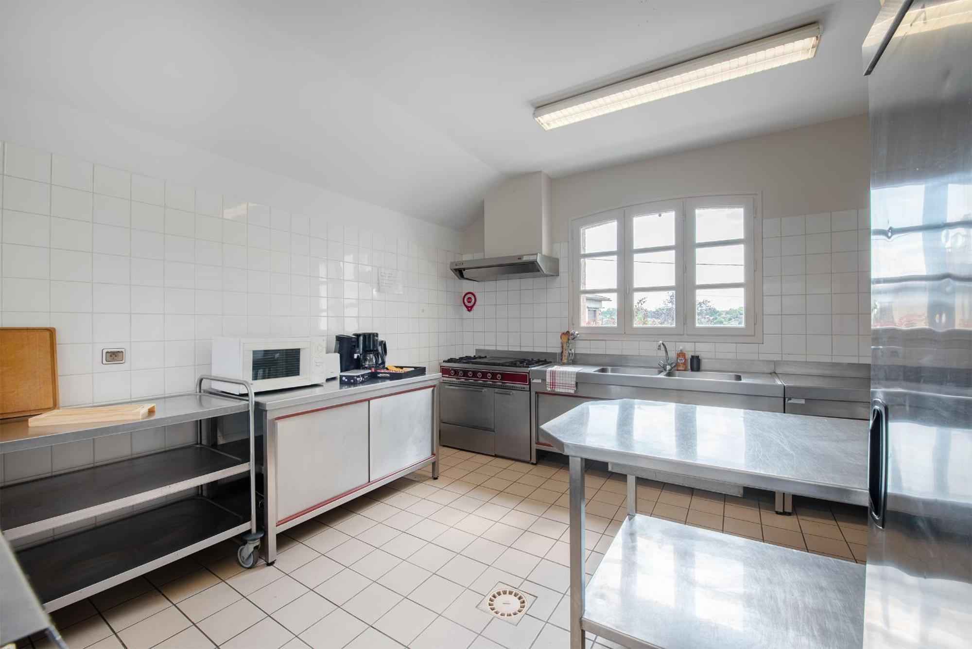 -Maison Calmels-Pmr-7 Chambres Et 7 Sdb - Proche Albi Carmaux Kültér fotó