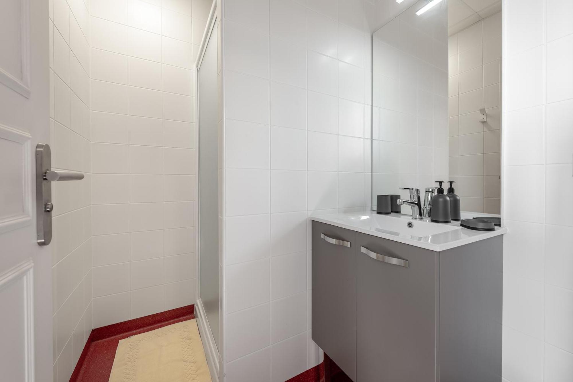 -Maison Calmels-Pmr-7 Chambres Et 7 Sdb - Proche Albi Carmaux Kültér fotó