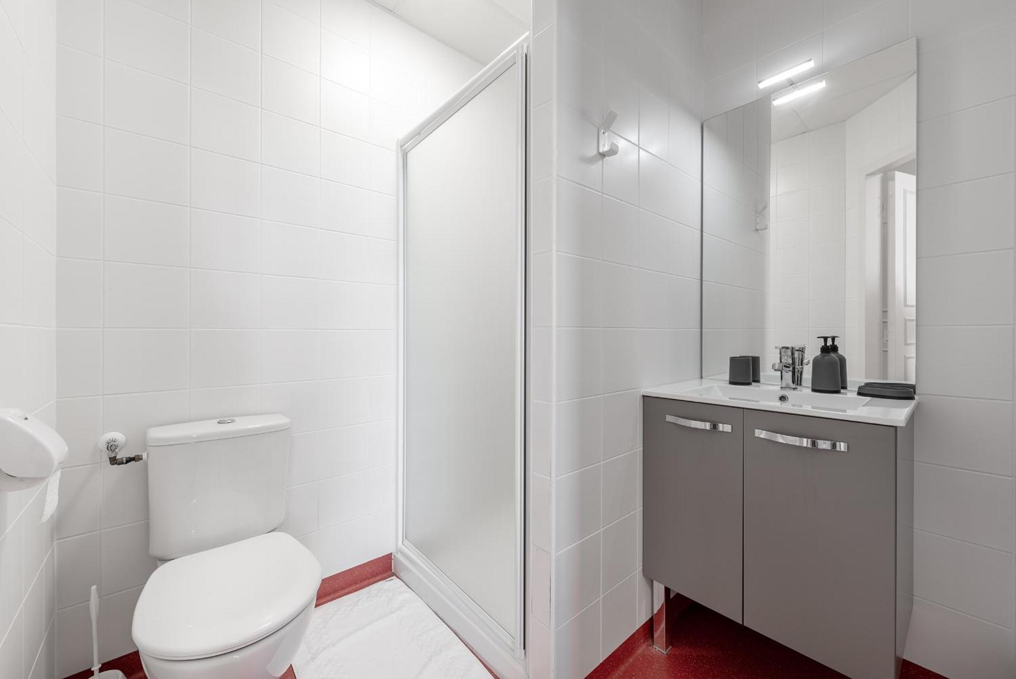 -Maison Calmels-Pmr-7 Chambres Et 7 Sdb - Proche Albi Carmaux Kültér fotó