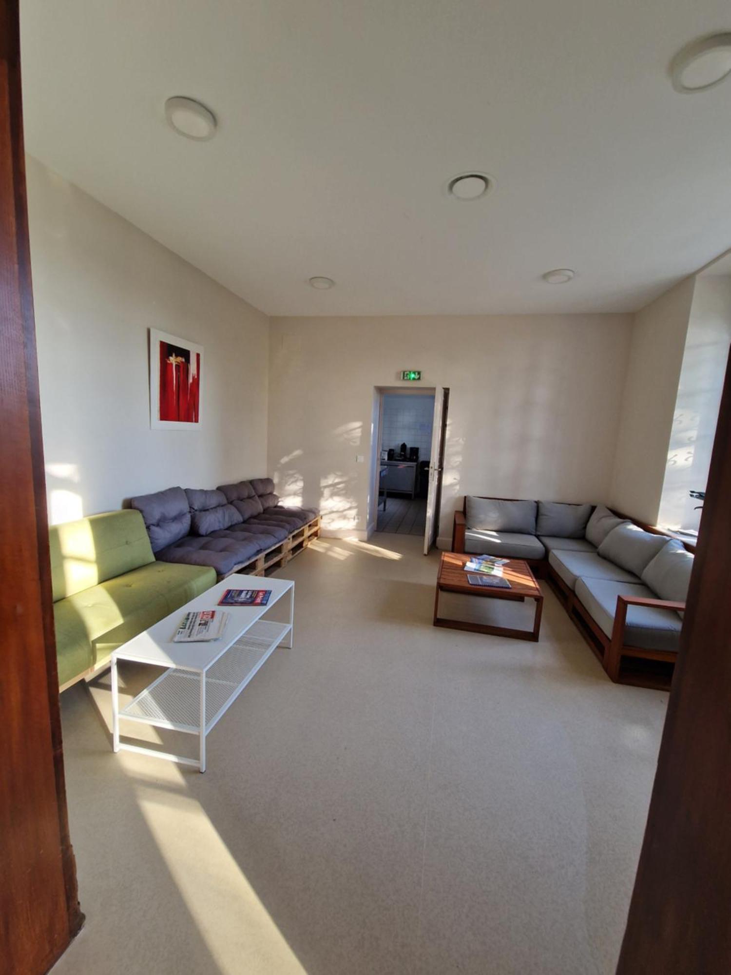 -Maison Calmels-Pmr-7 Chambres Et 7 Sdb - Proche Albi Carmaux Kültér fotó