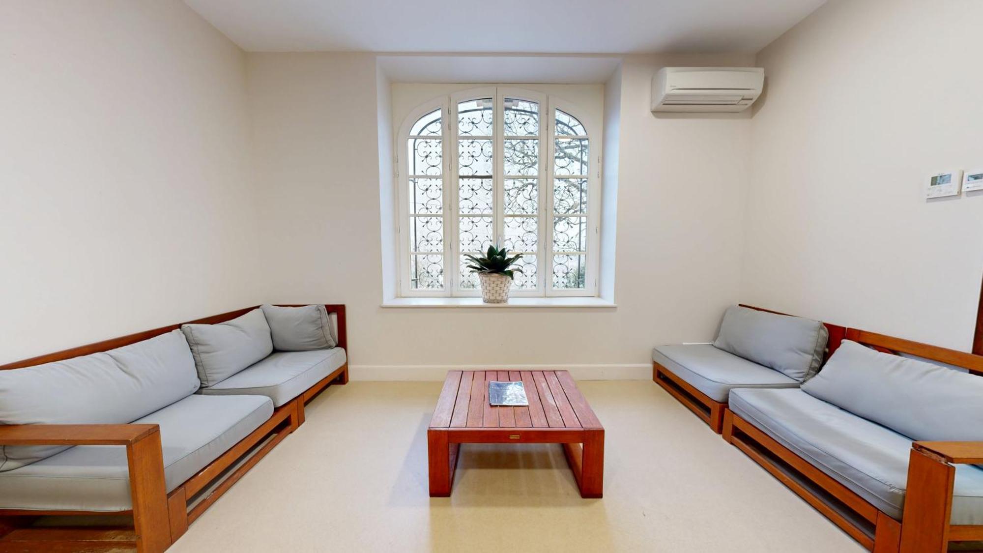 -Maison Calmels-Pmr-7 Chambres Et 7 Sdb - Proche Albi Carmaux Kültér fotó