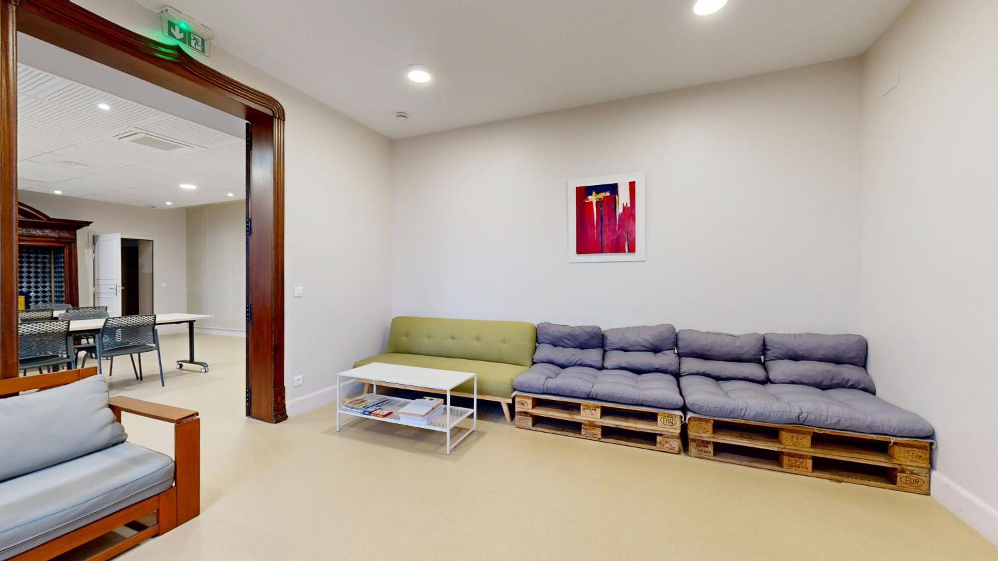 -Maison Calmels-Pmr-7 Chambres Et 7 Sdb - Proche Albi Carmaux Kültér fotó